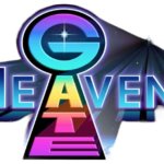 Heaven's Gate meme
