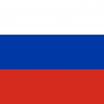 Russia