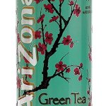 Arizona Tea