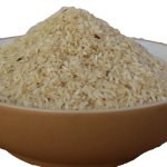 Champa Rice