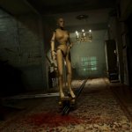 Outlast Trials