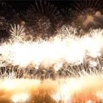 OVER 5 YEARS GIF Template