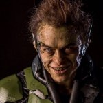 Goblin