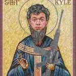 St. Kyle