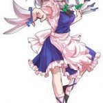 sakuya