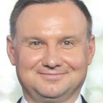 smieszny duda