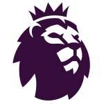 Premier League