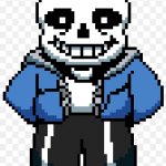 Sans