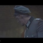 Shooting Nazis JPP GIF Template