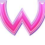 Bejeweled Twist/3 Logo