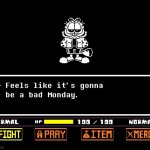 Bad Monday Simulator | image tagged in bad monday simulator | made w/ Imgflip meme maker