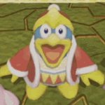 Dedede