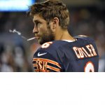 Jay Cutler