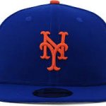 Mets hat