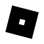 Roblox logo