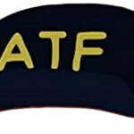 ATF hat