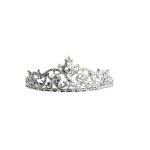 tiara
