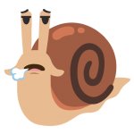 Snail
