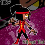 Silent Tai