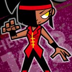 Silent Tai