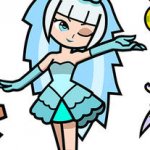 Elsa