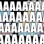 AAAAAAAAAAAAAAAAAAAAAAAAAAAAAAAAAAAAAA