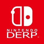 Nintendo DERP