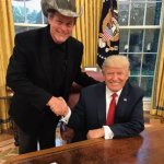 Donald Trump Ted Nugent Pedophile Draft Dodgers Liars Republican