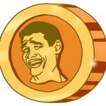 YAO coin