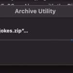 dadjokes.zip