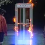 bill and ted phone booth