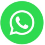 WhatsApp copy Telegram