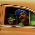 Cuando viajas x primera vez