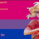 AnnabethChase101's Announcement Template