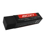 Mitsubishi Boxy Eraser