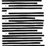 Redacted