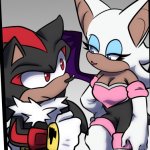 rouge and shadow understood