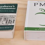 Latin vs Esperanto