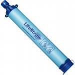 Life Straw
