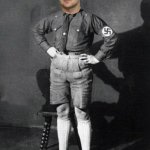 Zelensky Hitler meme