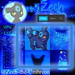 zech-the-umbreon announcement