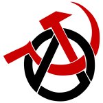 Anarcho-Communism