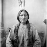 Sitting Bull