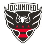 DC United