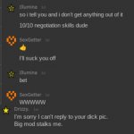 GaySex Compilation ?