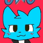 OwOsmosis jOwOnes meme