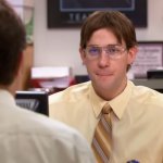 Bears Beets Battlestar Galactica