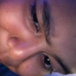 Real Aleck sus