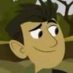 Chris Kratt