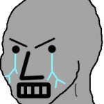 NPC Rage